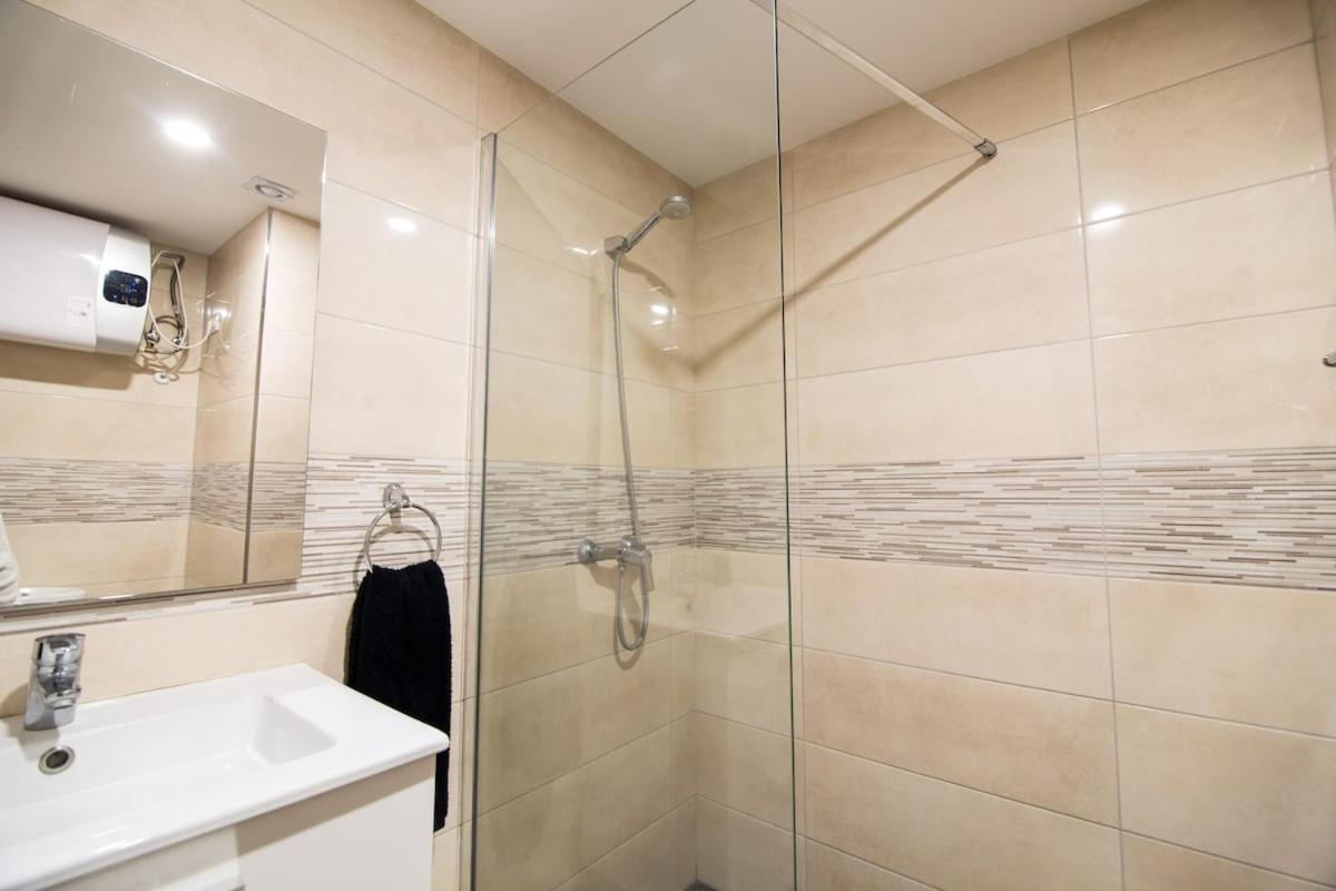 Apartment Cozy With Fantastic Sea View Los Realejos