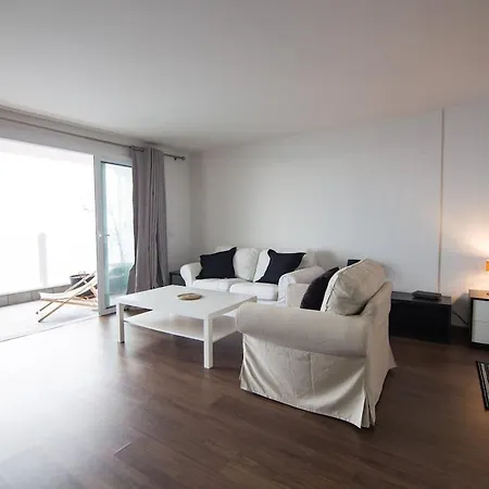 Cozy Studio With Fantastic Sea View Los Realejos Exterior photo